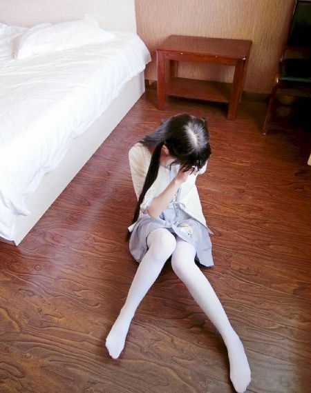 山花烂漫电视剧