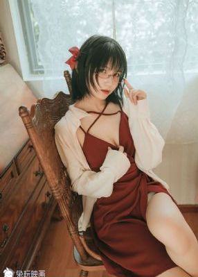 善良的妈妈朋友