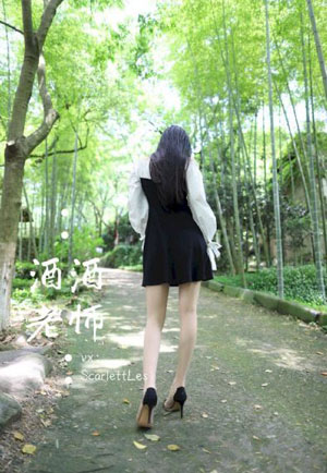 《幸福触手可及!》电视剧