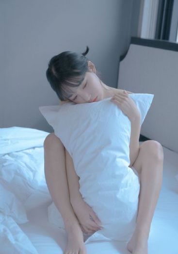 秘密交换
