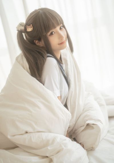 电影贝多芬小姐启蒙