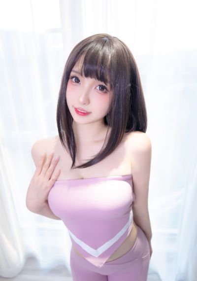 铁证悬案第一季