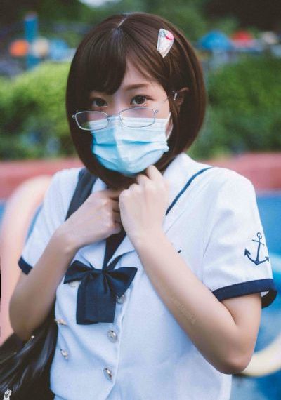 姐妹5完整版观看