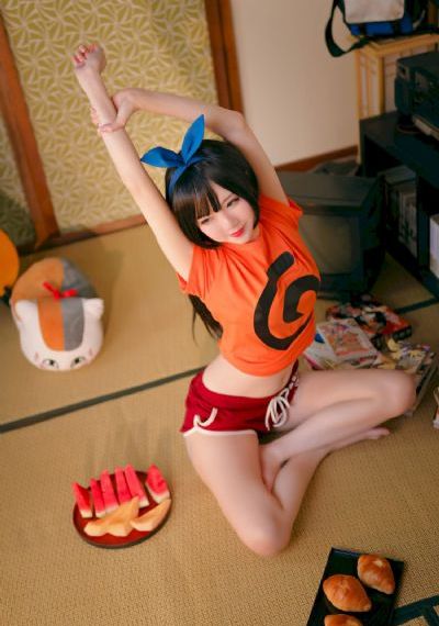 电影天堂首发
