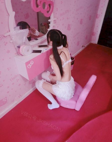 喜爱夜蒲2粤语