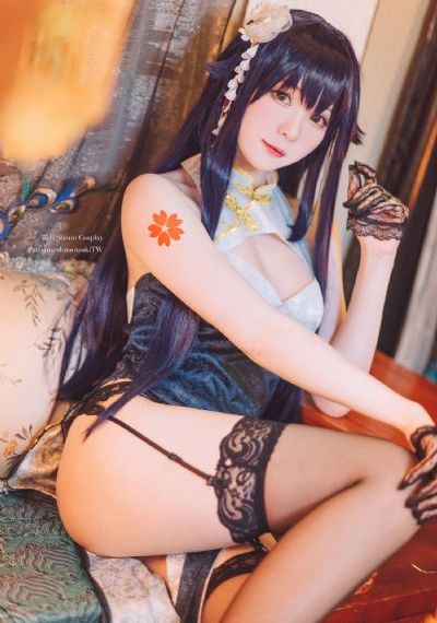 免费看美女网站入口在线观看