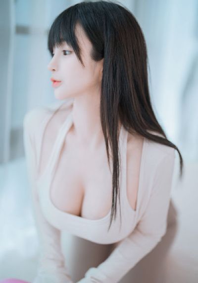 午夜偷拍福利视频