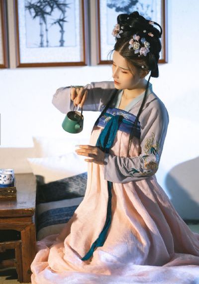 4虎.com