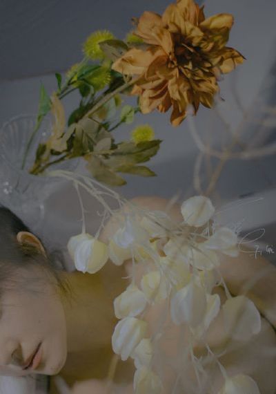我的幸福婚约第二季