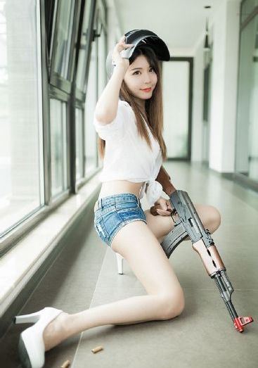 龙须沟电视剧在线观看免费