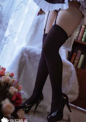 邪恶的女人