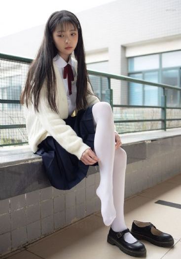 免费三级电影