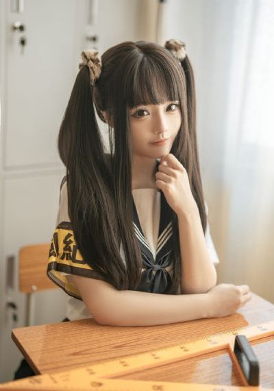 大陆剧网