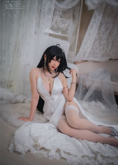 图书馆的女友～未增删带翻译