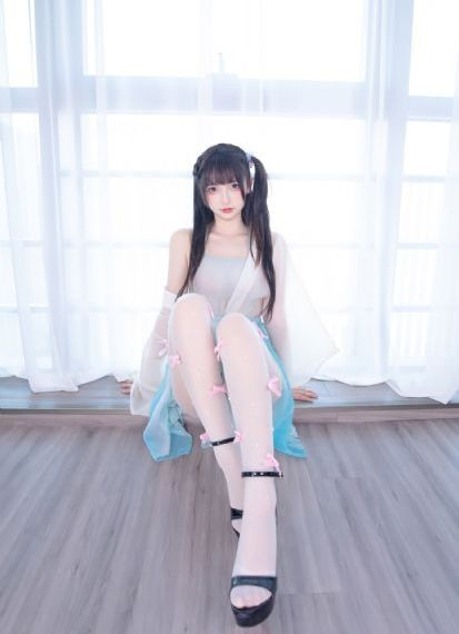 禁忌5电影