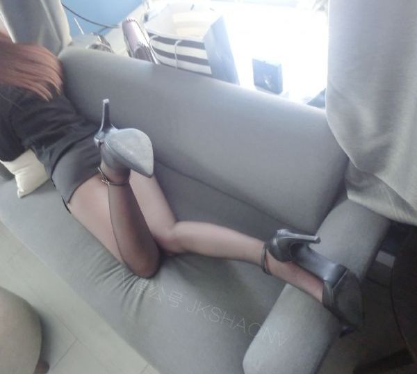 乌鸦在线观看