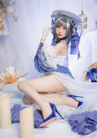 她很漂亮韩剧