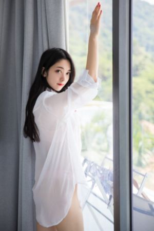 《小巷人家》电视剧