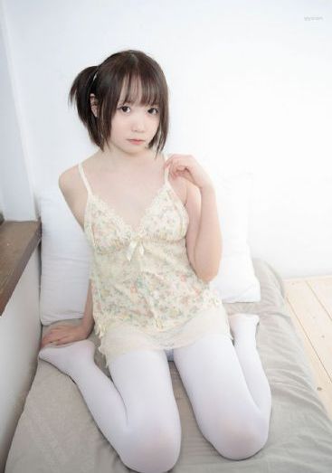 悲伤电影