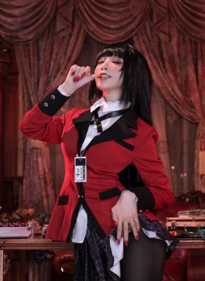 美女脚奴vk