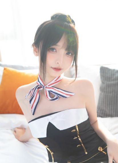 一起去吃拉面吗