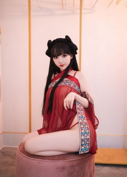 唐朝诡事录免费观看全集高清在线