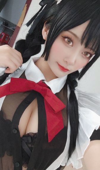 奔跑吧第十季免费观看