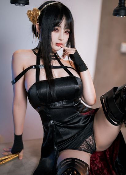 好久不见韩剧