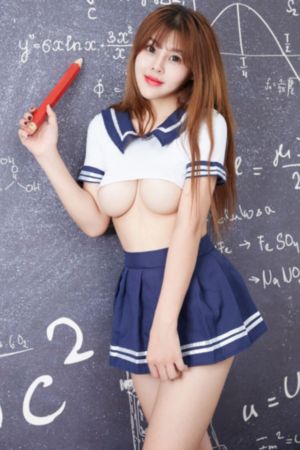 最新中文字幕在线视频