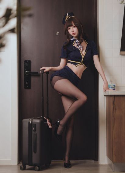 我的前半生第二部全集免费观看