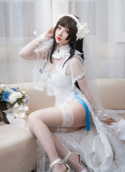 我女朋友的妈妈在线观看