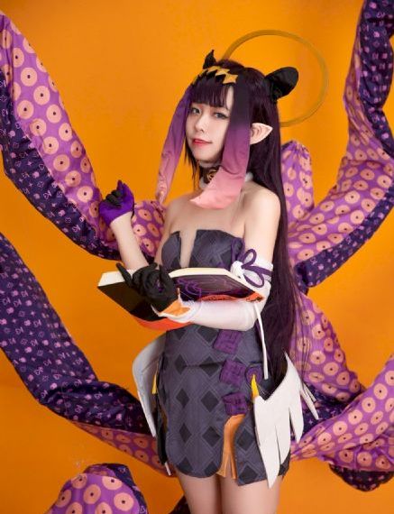 护士长在办公室躁bd小说