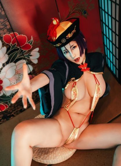 《女按摩师》电影
