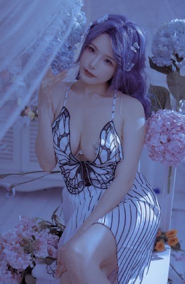 我的好兄弟6在线观看完整版