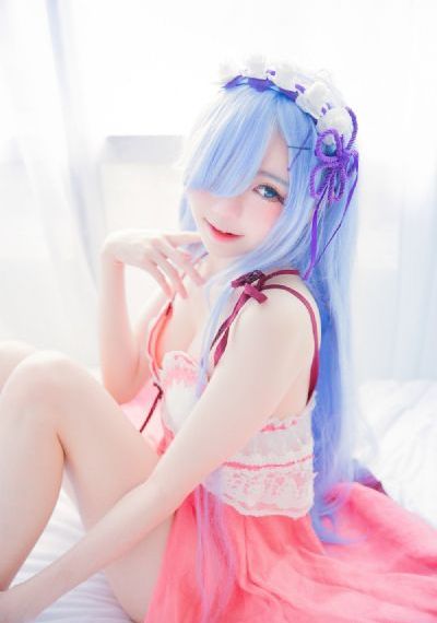 和女部长一起出差在线播放中文