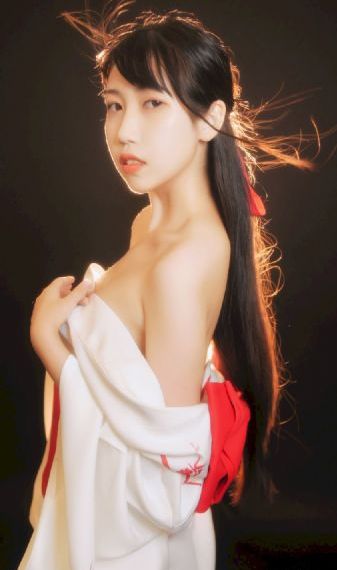 女邻居韩剧