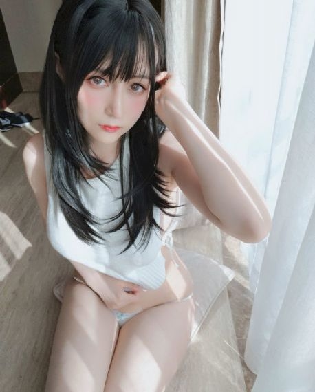 全职法师特别篇