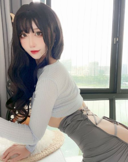 超级三等兵