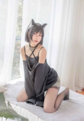 妖艳西游记有多少集电视剧
