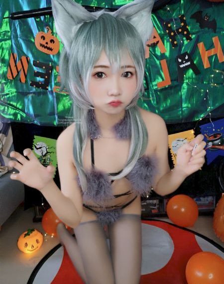 我们大家的河合庄