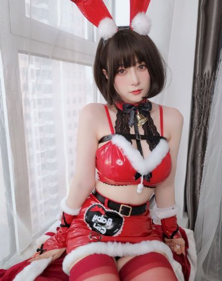 幕后之王