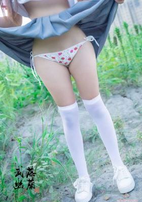 妈妈的朋友6在线观看