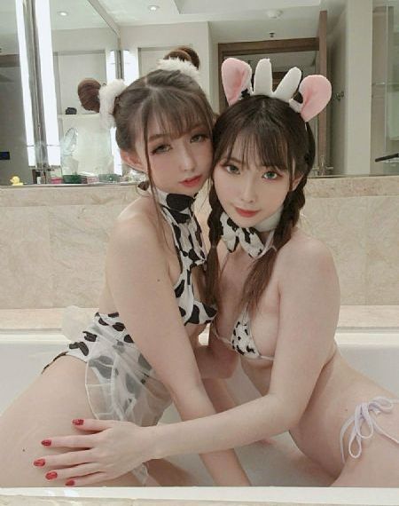 给我看高清的视频在线观看