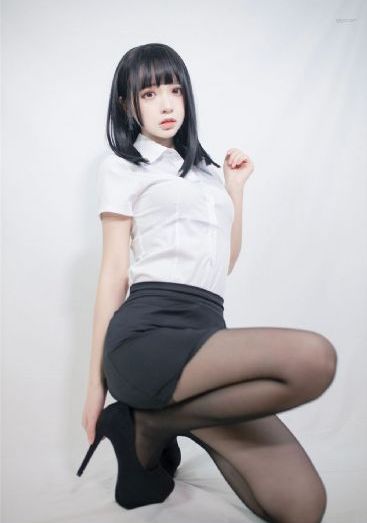 中国在线观看免费国语