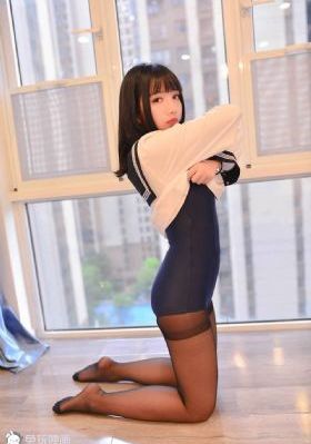 八戒八戒电影在线看免费高清国语