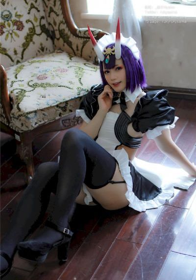 精品国产99