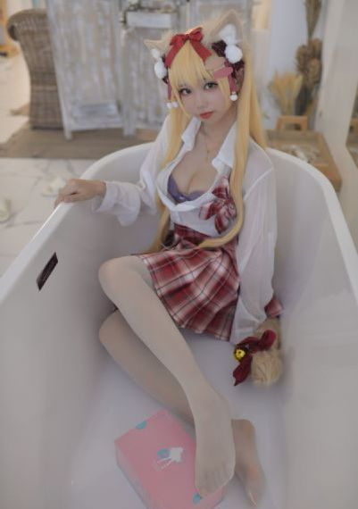 老男孩美剧