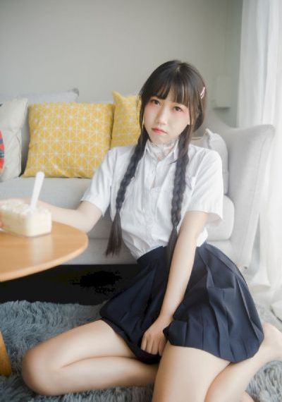 大奉打更人免费