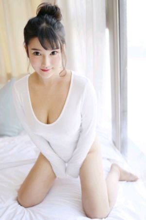 电影《钛》