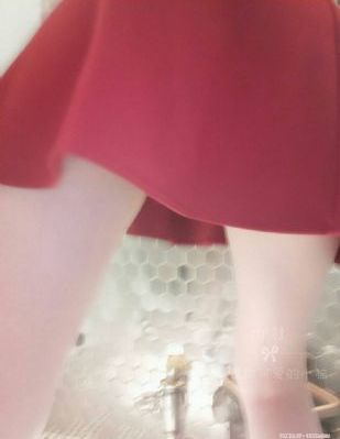 哈利波特2国语普通话版在线观看